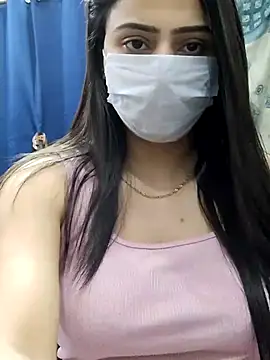 Snapshot of Mylovesana chatting on July 6, 1:08 pm Mylovesana online show from July 6, 1:08 pm