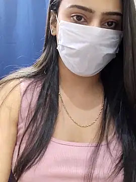 Snapshot of Mylovesana chatting on July 14, 4:13 pm Mylovesana online show from July 14, 4:13 pm