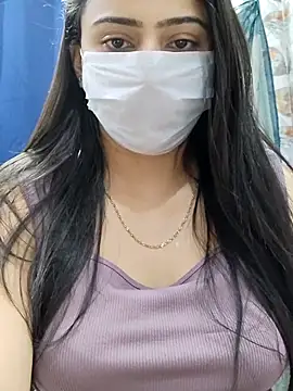 Snapshot of Mylovesana chatting on July 20, 2:08 pm Mylovesana online show from July 20, 2:08 pm