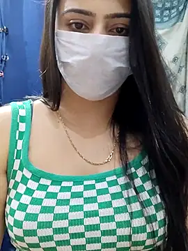 Snapshot of Mylovesana chatting on July 22, 9:45 am Mylovesana online show from July 22, 9:45 am