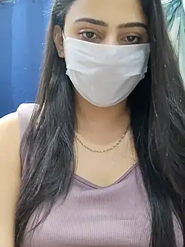 Snapshot of Mylovesana chatting on July 23, 10:35 am Mylovesana online show from July 23, 10:35 am