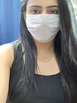 Snapshot of Mylovesana chatting on July 28, 12:23 pm Mylovesana online show from July 28, 12:23 pm