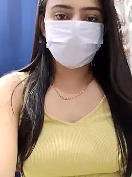 Snapshot of Mylovesana chatting on August 2, 10:14 am Mylovesana online show from August 2, 10:14 am