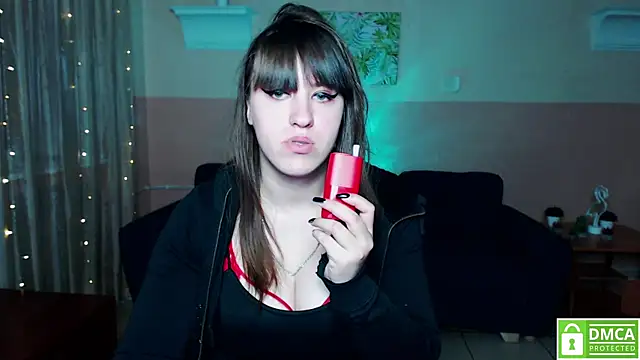 Amali Ivanna smit online show from March 1, 12:23 pm