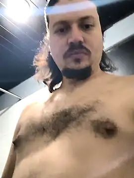 webothtwo online show from January 23, 2:33 am