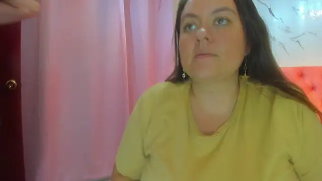 webothtwo online show from January 11, 5:51 pm