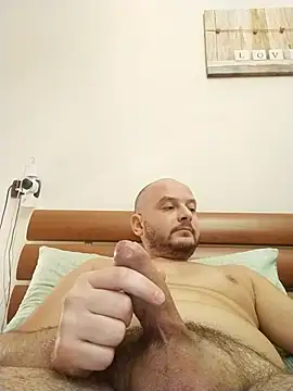 user 662 online show from November 29, 2:09 pm