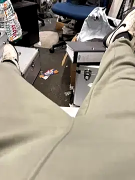 chubbydadb0d online show from November 17, 2:01 pm