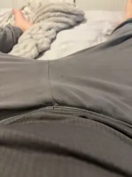 chubbydadb0d online show from January 13, 7:08 pm