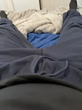 chubbydadb0d online show from February 13, 12:23 pm