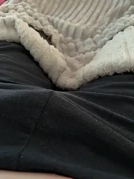 chubbydadb0d online show from April 20, 11:57 am