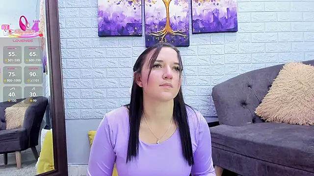  EmilyJireh  online show from October 16, 7:26 pm