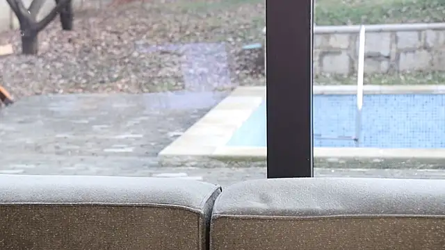 GentleSparkMay online show from December 20, 12:27 pm