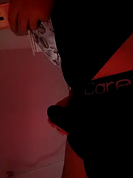 0777edi online show from November 4, 4:39 pm