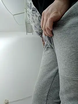 0777edi online show from November 12, 9:42 am