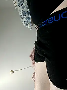 0777edi online show from November 25, 8:09 pm