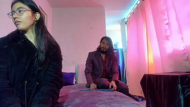 deserters anki online show from April 6, 7:48 pm