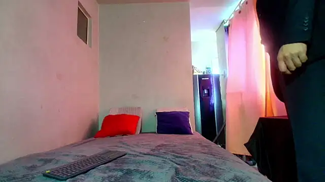 deserters anki online show from April 13, 8:03 pm