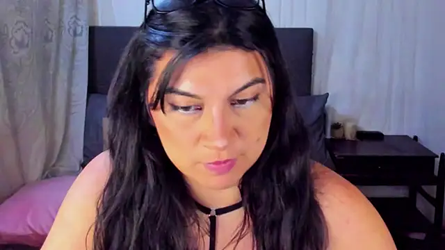 Judychase2 online show from January 21, 8:21 pm