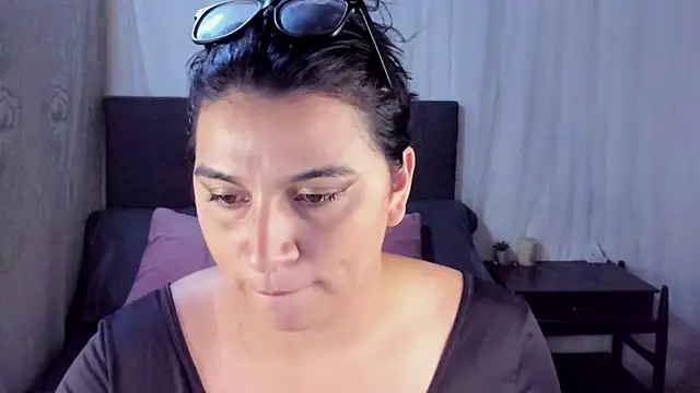 Judychase2 online show from January 26, 11:08 pm