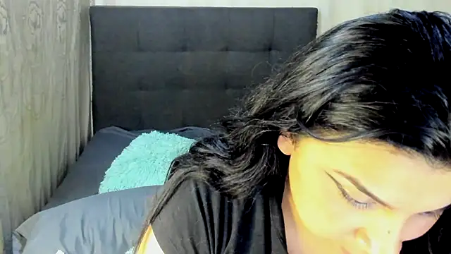 Judychase2 online show from March 11, 11:04 pm