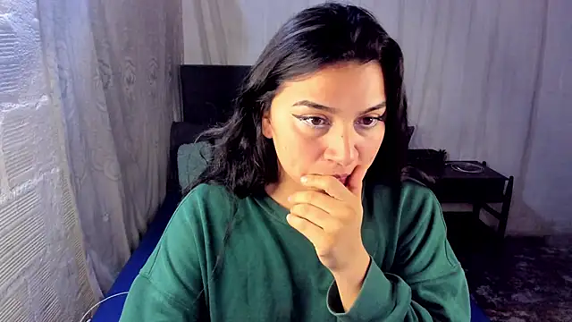 Judychase2 online show from March 16, 6:01 pm