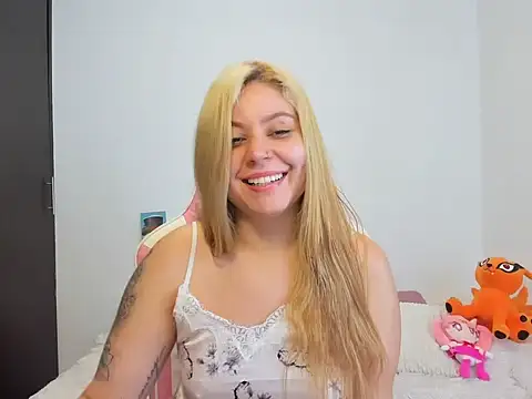 saori 9b online show from January 5, 3:23 pm