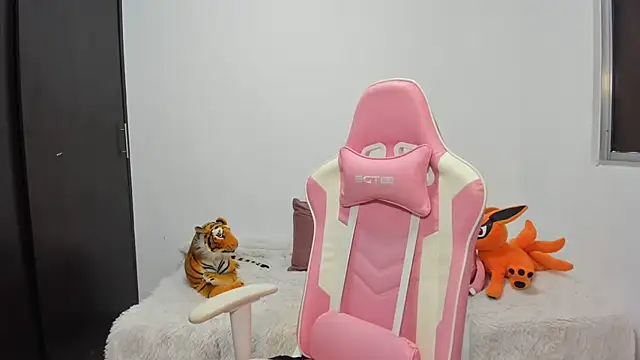 saori 9b online show from January 23, 9:50 pm