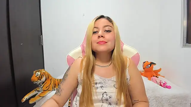 saori 9b online show from March 16, 8:54 pm