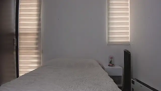 saori 9b online show from September 14, 5:01 pm