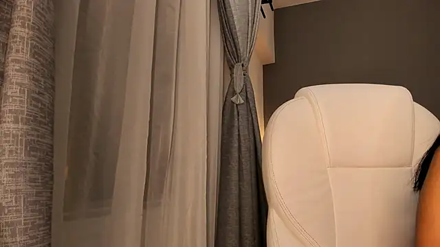 Giovanna oliveira online show from October 27, 5:55 am