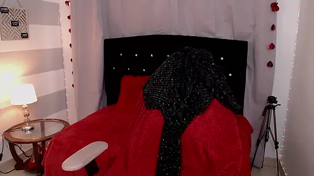 Afrodita sg online show from March 18, 3:48 pm