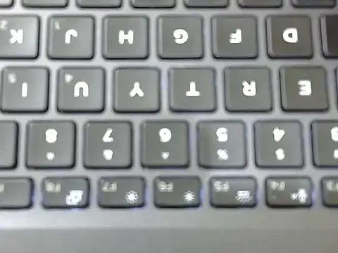 Snapshot of purple_69 chatting on January 19, 5:48 am purple 69 online show from January 19, 5:48 am