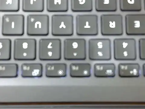 Snapshot of purple_69 chatting on January 19, 8:50 am purple 69 online show from January 19, 8:50 am