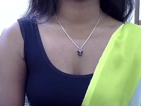 Snapshot of purple_69 chatting on January 20, 4:10 am purple 69 online show from January 20, 4:10 am