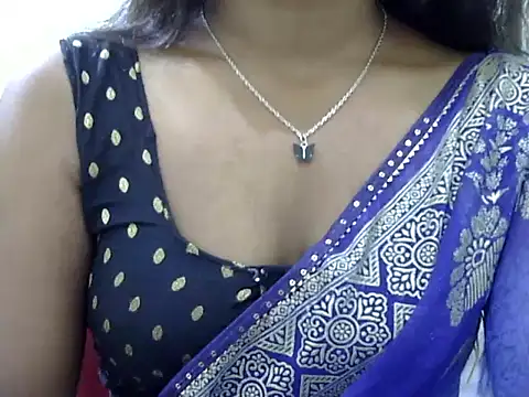 Snapshot of purple_69 chatting on January 21, 11:46 am purple 69 online show from January 21, 11:46 am