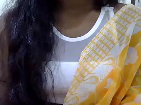 Snapshot of purple_69 chatting on January 26, 5:45 am purple 69 online show from January 26, 5:45 am