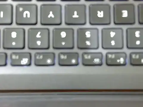 Snapshot of purple_69 chatting on January 26, 12:54 pm purple 69 online show from January 26, 12:54 pm