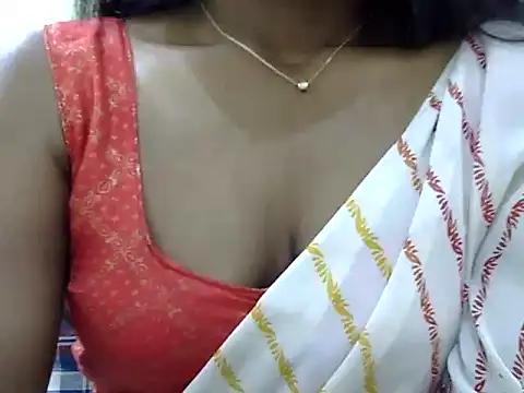 Snapshot of purple_69 chatting on January 28, 9:19 am purple 69 online show from January 28, 9:19 am