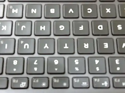 Snapshot of purple_69 chatting on February 8, 7:04 am purple 69 online show from February 8, 7:04 am