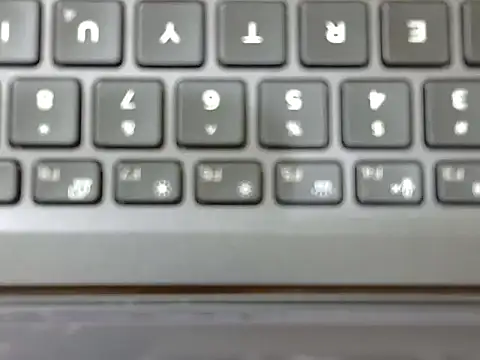 Snapshot of purple_69 chatting on February 11, 12:27 pm purple 69 online show from February 11, 12:27 pm