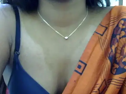 Snapshot of purple_69 chatting on February 17, 11:55 am purple 69 online show from February 17, 11:55 am