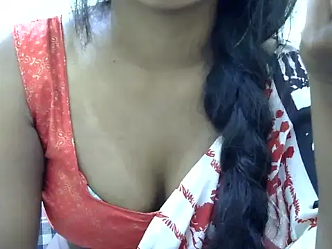 Snapshot of purple_69 chatting on February 24, 12:05 pm purple 69 online show from February 24, 12:05 pm