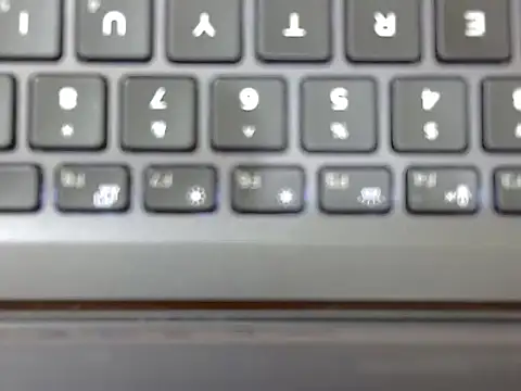 Snapshot of purple_69 chatting on February 26, 7:09 am purple 69 online show from February 26, 7:09 am