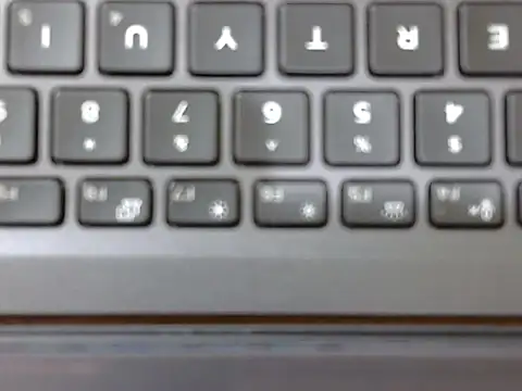 Snapshot of purple_69 chatting on March 2, 12:11 pm purple 69 online show from March 2, 12:11 pm