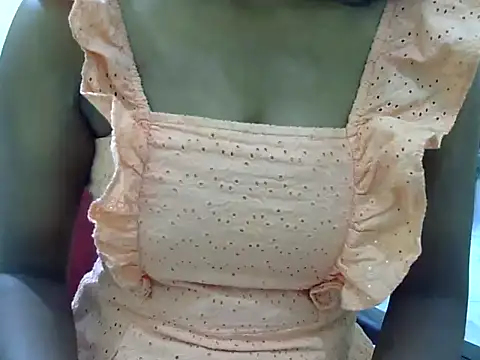 Snapshot of purple_69 chatting on March 3, 5:42 am purple 69 online show from March 3, 5:42 am