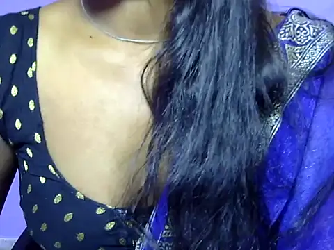 Snapshot of purple_69 chatting on March 4, 8:02 am purple 69 online show from March 4, 8:02 am