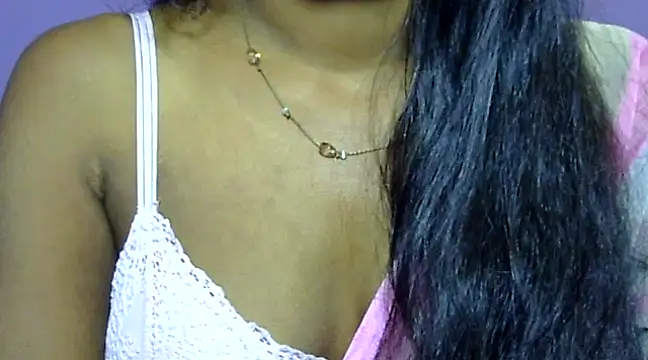 Snapshot of purple_69 chatting on March 5, 12:33 pm purple 69 online show from March 5, 12:33 pm