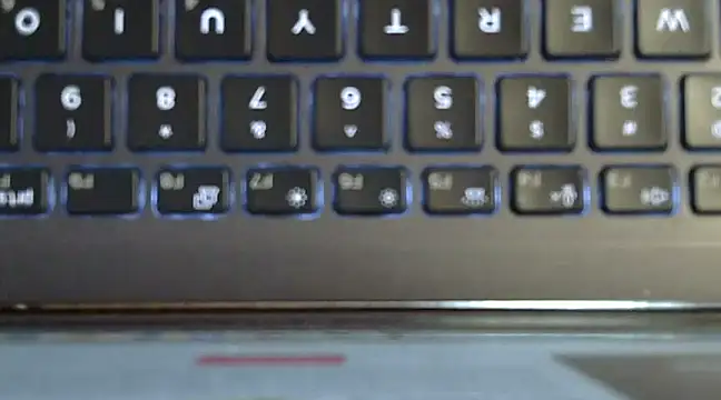 Snapshot of purple_69 chatting on March 6, 9:03 am purple 69 online show from March 6, 9:03 am