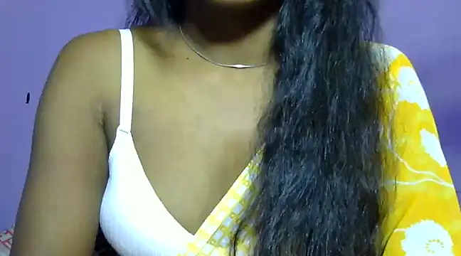 Snapshot of purple_69 chatting on March 7, 12:01 pm purple 69 online show from March 7, 12:01 pm